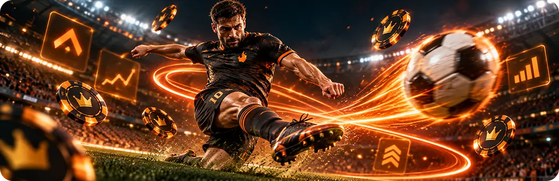 EmberBet sportbook and sport betting